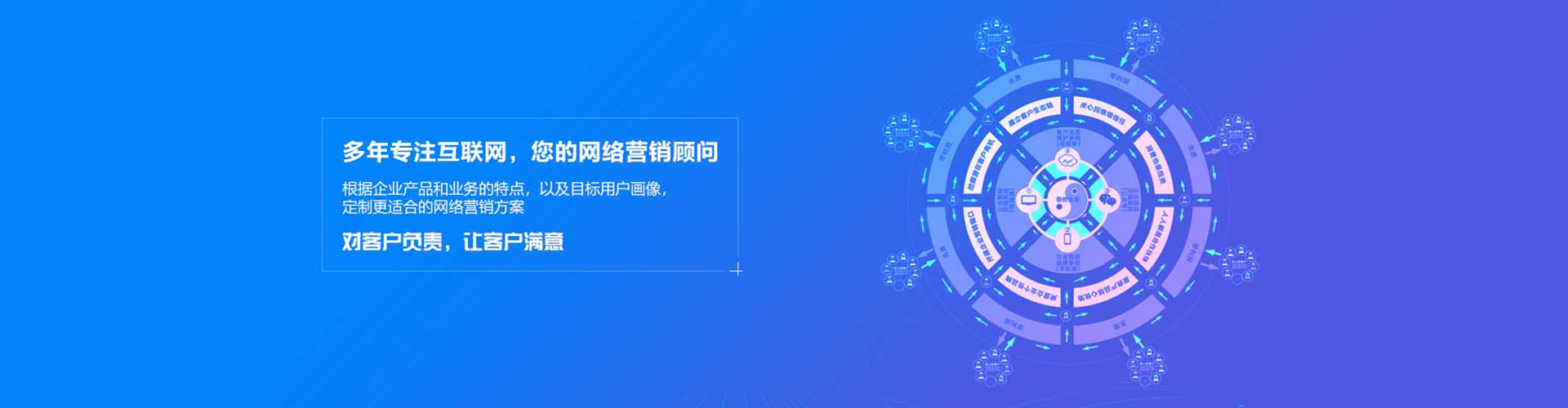 阜南百度广告竞价